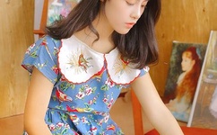 未满十八岁勿入漫画网站